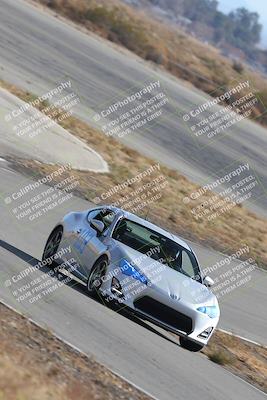 media/Dec-02-2023-Touge2Track (Sat) [[65fbc8076b]]/3-Green/session 4 turn 3/